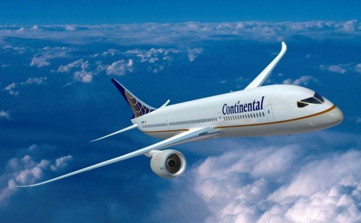 湖南到葡萄牙机场航空货运_湖南到葡萄牙航空快递加急件